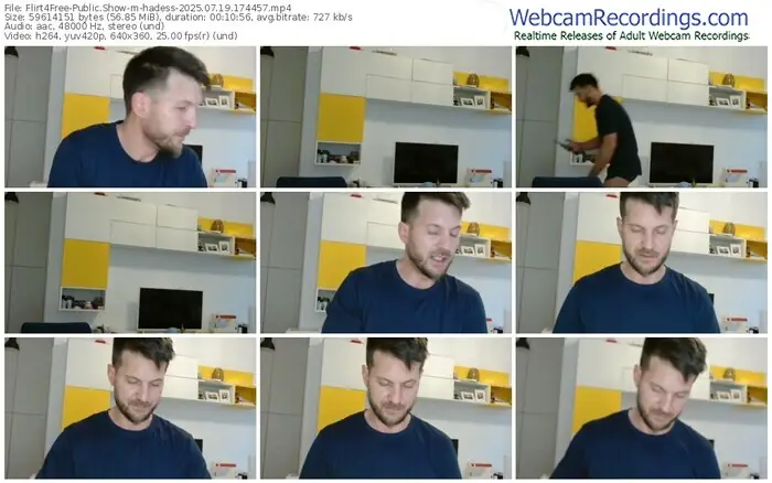 2025/07/19/flirt4free-hadess-17-44-57