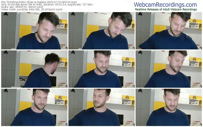 2025/07/19/flirt4free-hadess-18-51-32