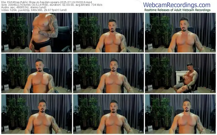 2025/07/19/flirt4free-hayden-spears-09-33-16