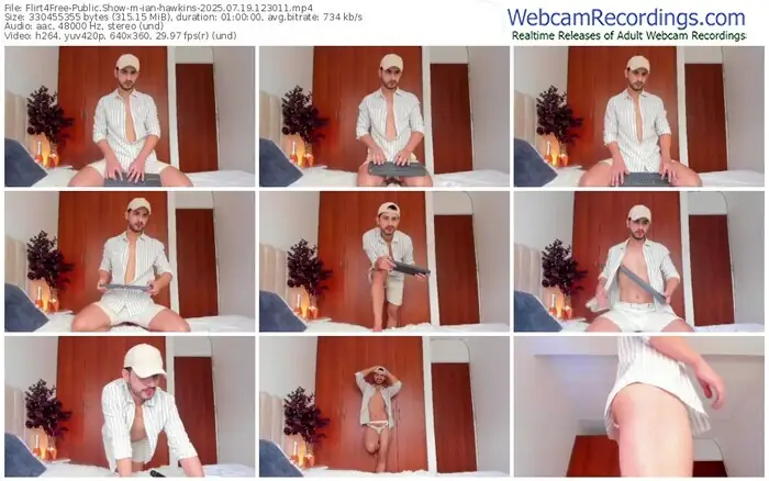 2025/07/19/flirt4free-ian-hawkins-12-30-11