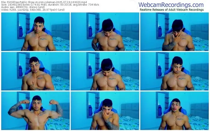 2025/07/19/flirt4free-iron-coleman-16-33-20