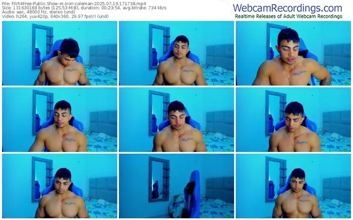 2025/07/19/flirt4free-iron-coleman-17-17-38