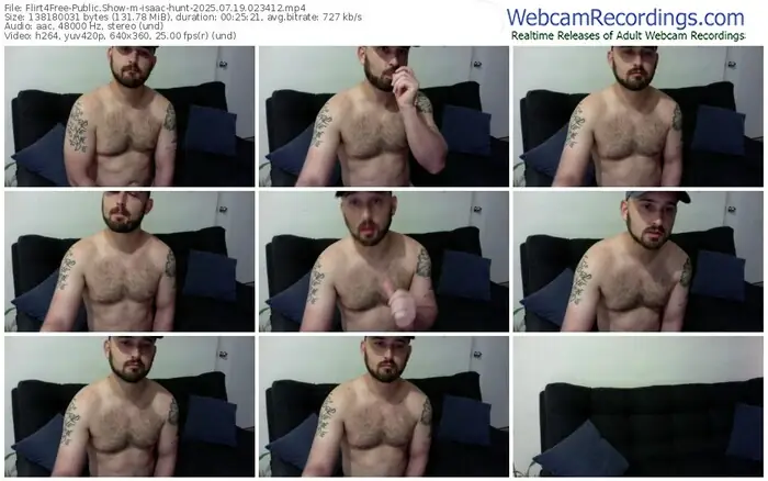 2025/07/19/flirt4free-isaac-hunt-02-34-12