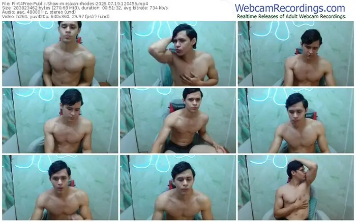 2025/07/19/flirt4free-isaiah-rhodes-12-04-55