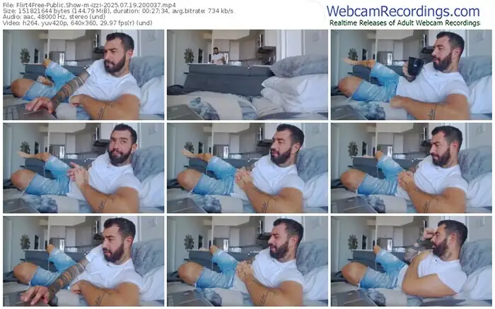 2025/07/19/flirt4free-izzi-20-00-37