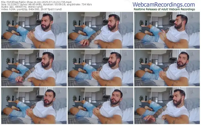 2025/07/19/flirt4free-izzi-21-17-35