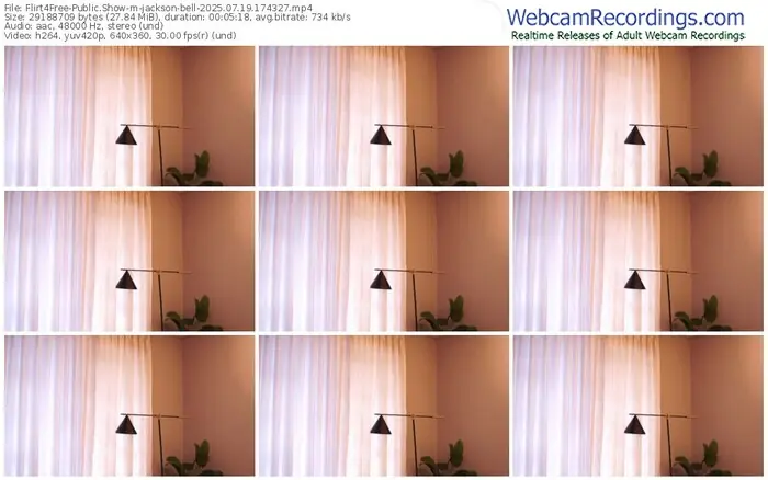 2025/07/19/flirt4free-jackson-bell-17-43-27