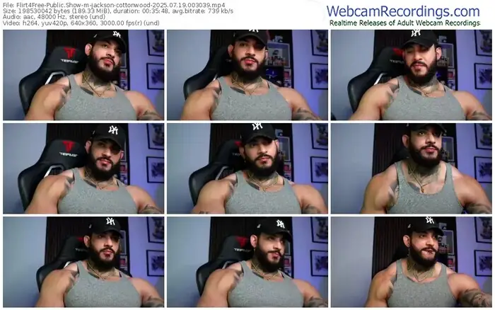 2025/07/19/flirt4free-jackson-cottonwood-00-30-39
