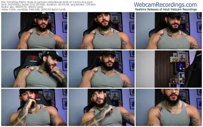 2025/07/19/flirt4free-jackson-cottonwood-01-14-24
