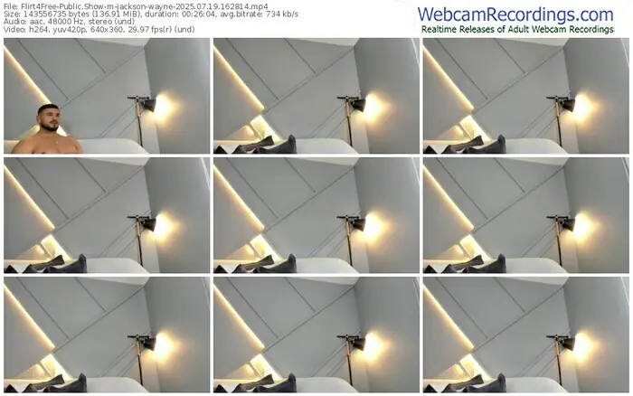 2025/07/19/flirt4free-jackson-wayne-16-28-14