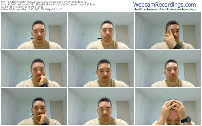 2025/07/19/flirt4free-jacksson-ginger-01-07-44