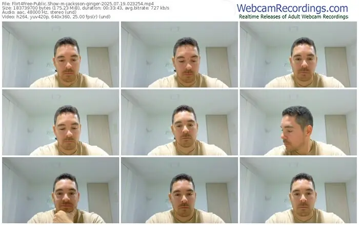 2025/07/19/flirt4free-jacksson-ginger-02-32-54