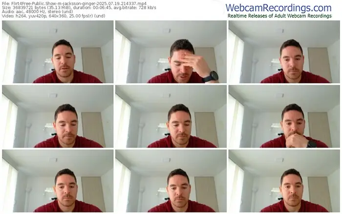 2025/07/19/flirt4free-jacksson-ginger-21-43-37