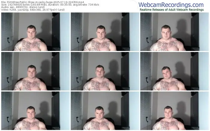 2025/07/19/flirt4free-jacky-huge-22-43-56