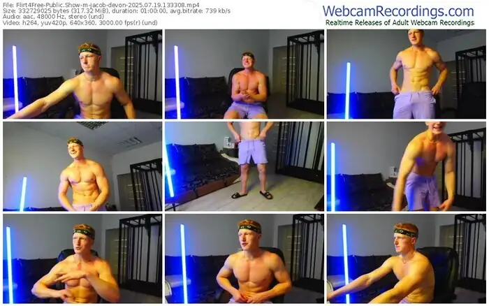 2025/07/19/flirt4free-jacob-devon-13-33-08