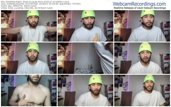 2025/07/19/flirt4free-jacob-drizzi-08-02-11