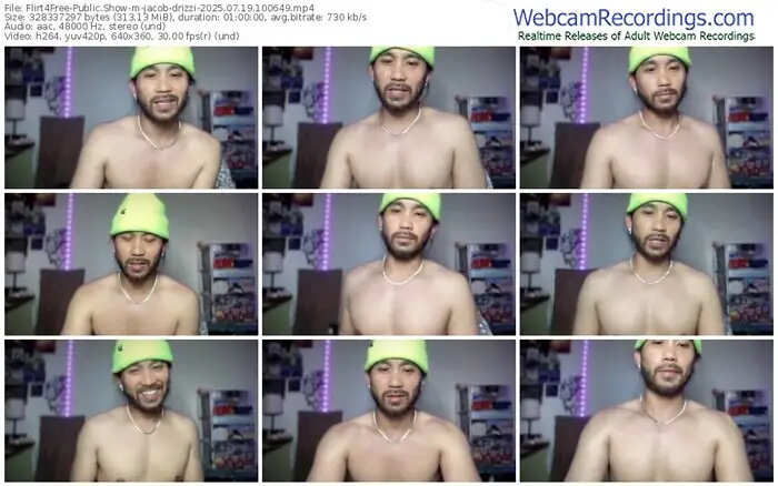 2025/07/19/flirt4free-jacob-drizzi-10-06-49