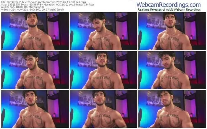 2025/07/19/flirt4free-jacob-martins-06-12-47