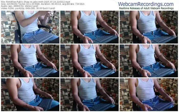 2025/07/19/flirt4free-jake-mith-21-43-12