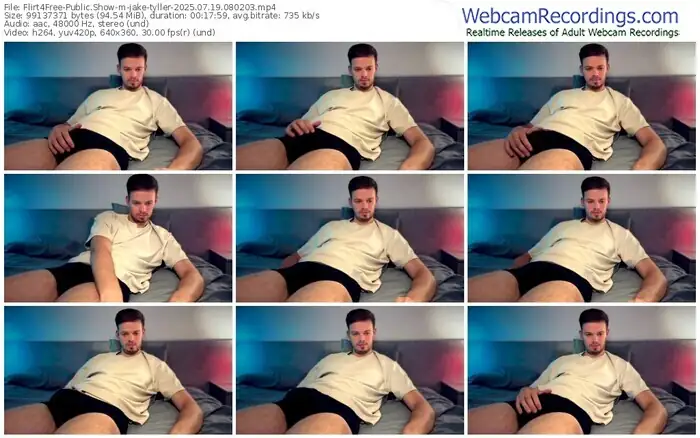 2025/07/19/flirt4free-jake-tyller-08-02-03