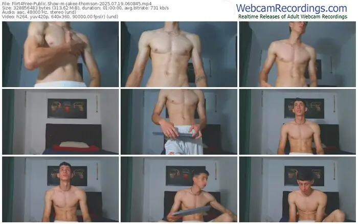 2025/07/19/flirt4free-jakee-thomson-06-08-45