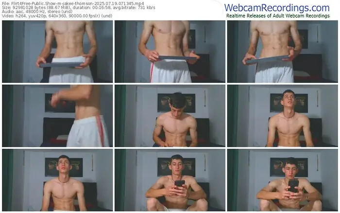 2025/07/19/flirt4free-jakee-thomson-07-13-45