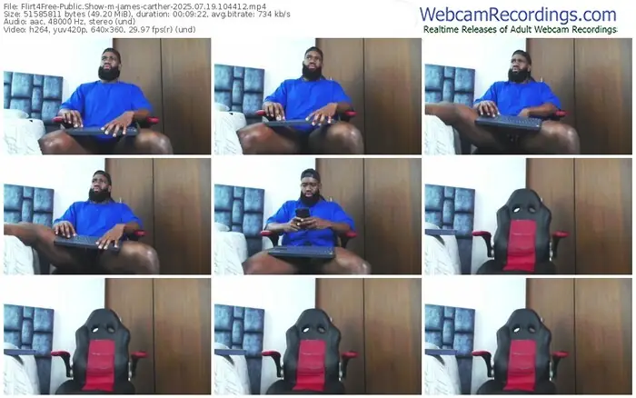 2025/07/19/flirt4free-james-carther-10-44-12