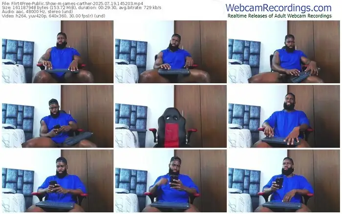 2025/07/19/flirt4free-james-carther-14-52-03