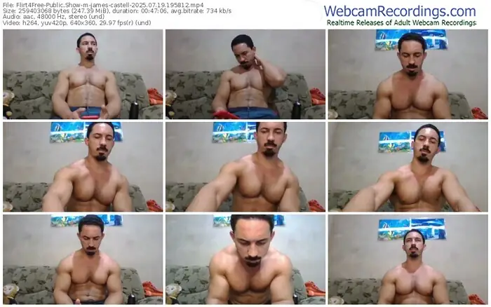 2025/07/19/flirt4free-james-castell-19-58-12