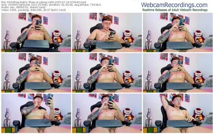 2025/07/19/flirt4free-james-coltt-07-06-43