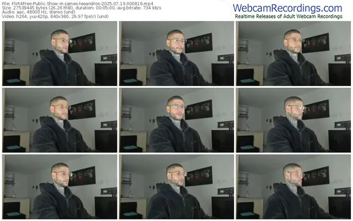 2025/07/19/flirt4free-james-leeandros-00-08-16