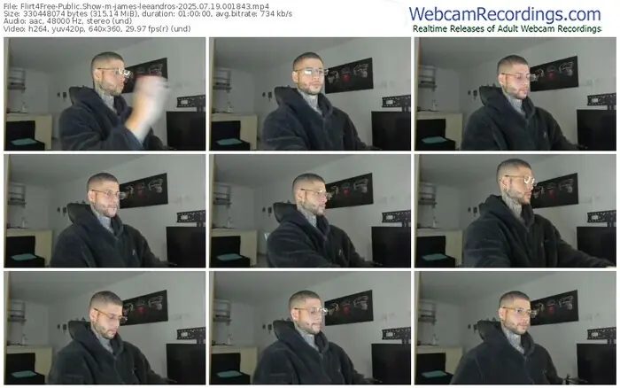 2025/07/19/flirt4free-james-leeandros-00-18-43