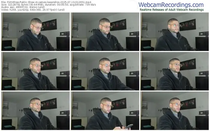 2025/07/19/flirt4free-james-leeandros-01-26-51