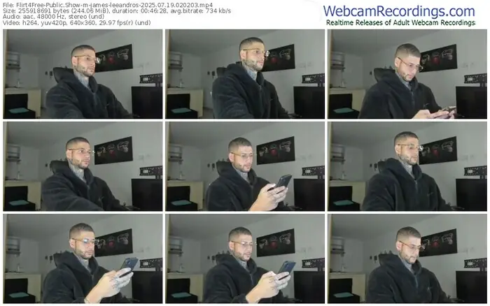 2025/07/19/flirt4free-james-leeandros-02-02-03
