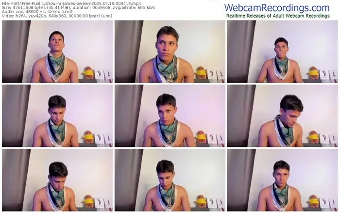 2025/07/19/flirt4free-james-owenn-00-34-13