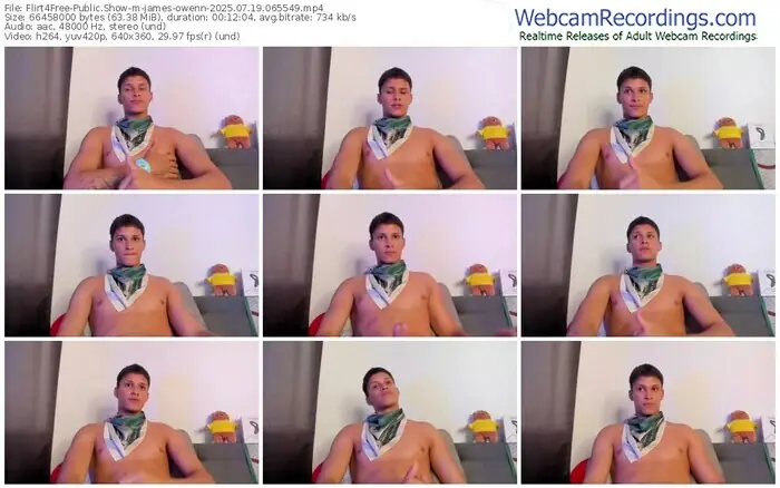 2025/07/19/flirt4free-james-owenn-06-55-49