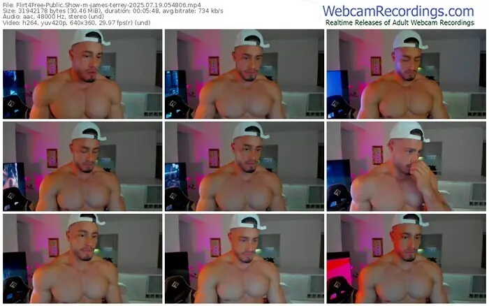 2025/07/19/flirt4free-james-terrey-05-48-06