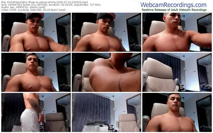 2025/07/19/flirt4free-james-whiite-22-43-03