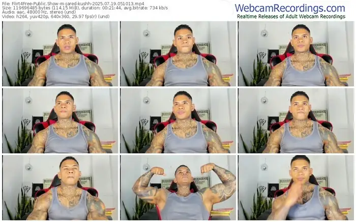 2025/07/19/flirt4free-jared-kushh-05-10-13