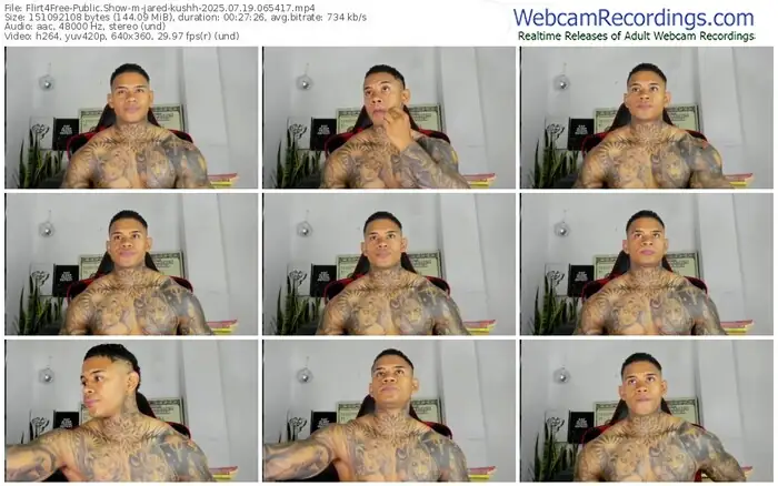 2025/07/19/flirt4free-jared-kushh-06-54-17