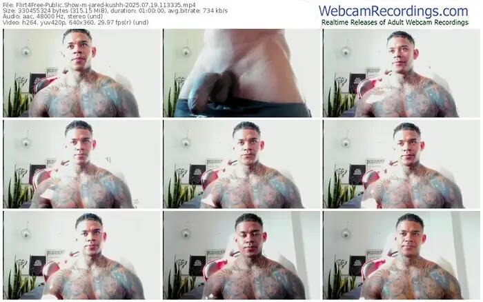 2025/07/19/flirt4free-jared-kushh-11-33-35