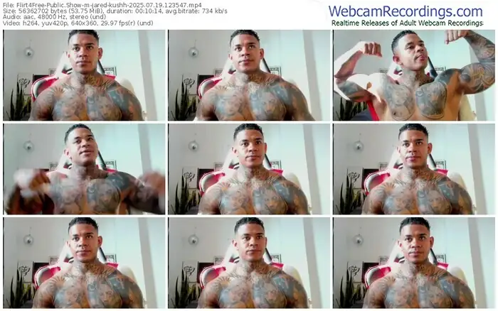 2025/07/19/flirt4free-jared-kushh-12-35-47