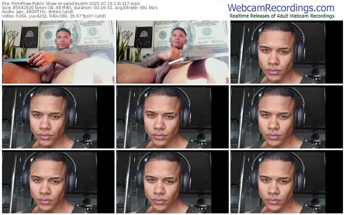 2025/07/19/flirt4free-jared-kushh-13-13-17