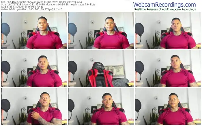 2025/07/19/flirt4free-jared-kushh-23-07-03