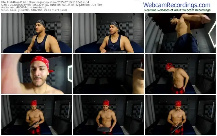 2025/07/19/flirt4free-jasonn-shaw-11-26-43
