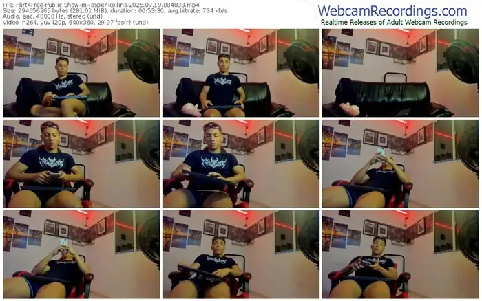 2025/07/19/flirt4free-jasper-kollins-08-48-33