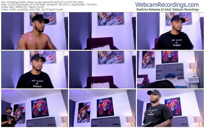 2025/07/19/flirt4free-jax-maxwell-07-13-03