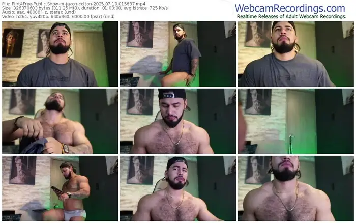 2025/07/19/flirt4free-jaxon-colton-01-56-37