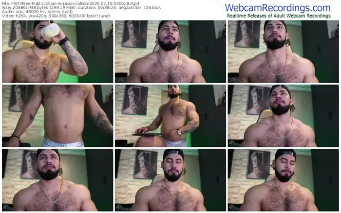 2025/07/19/flirt4free-jaxon-colton-03-00-18