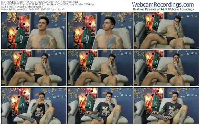 2025/07/19/flirt4free-jean-broc-02-29-05